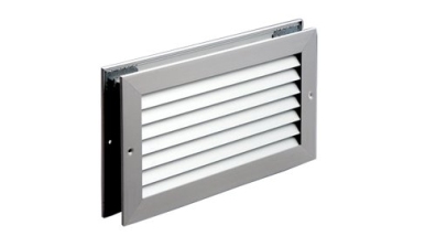 Venta y suministro de materiales de climatización Tasel