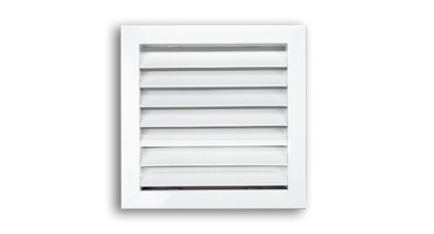 Venta y suministro de materiales de climatización Tasel