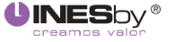 Agencia Marketing Online