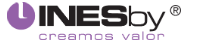 Agencia Marketing Online