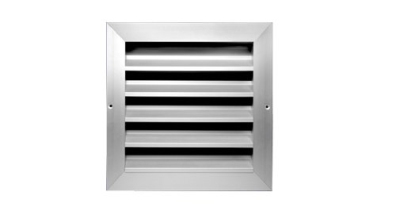 Venta y suministro de materiales de climatización Tasel