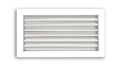 Venta y suministro de materiales de climatización Tasel