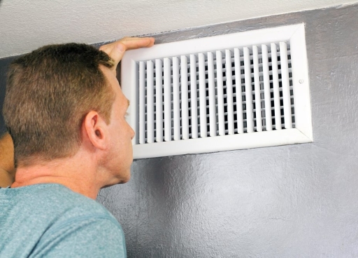 Venta y suministro de materiales de climatización Tasel