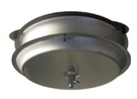 Venta y suministro de materiales de climatización Tasel