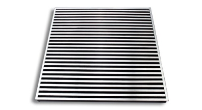 Venta y suministro de materiales de climatización Tasel