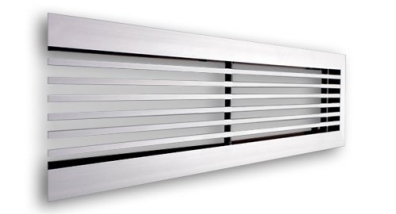 Venta y suministro de materiales de climatización Tasel