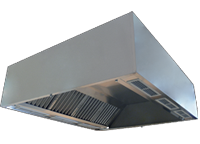 Venta y suministro de materiales de climatización Tasel